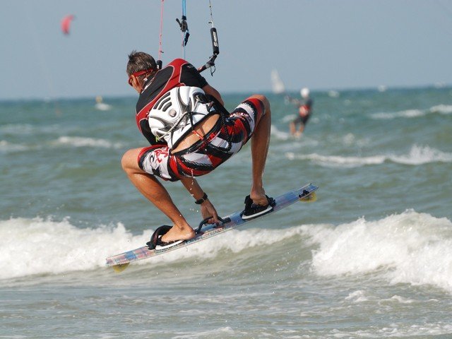 Kitesession2009-029